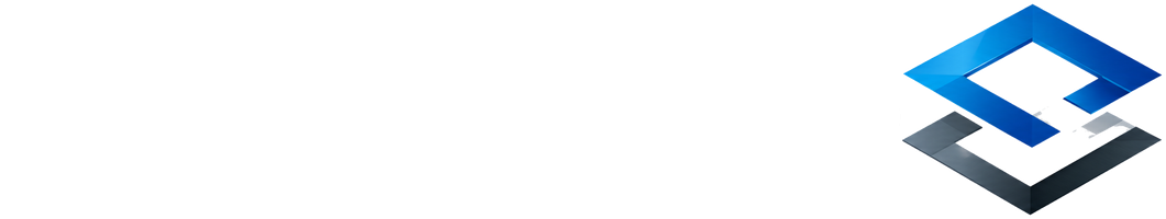 KD Design & ProtoLab
