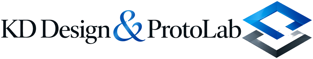 KD Design & ProtoLab